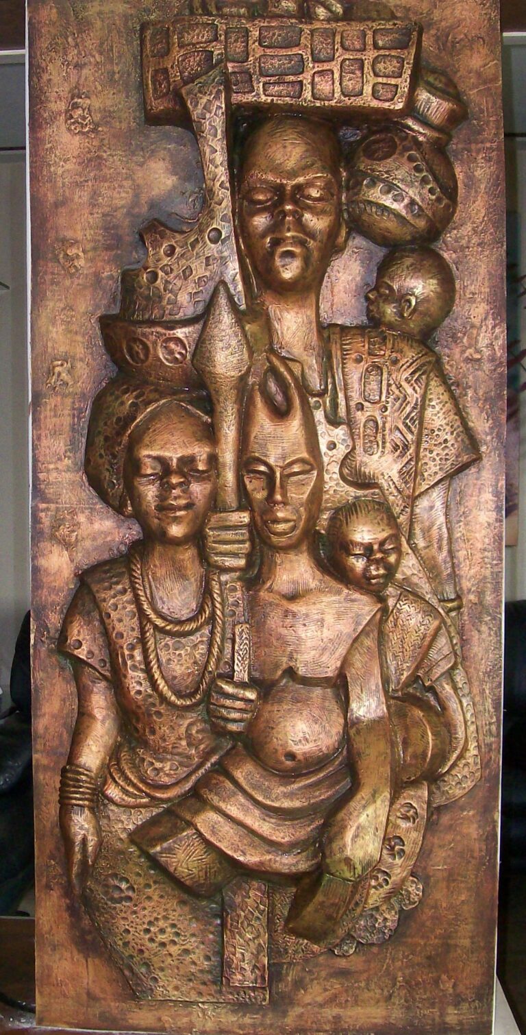 mural-portfolio-page-main