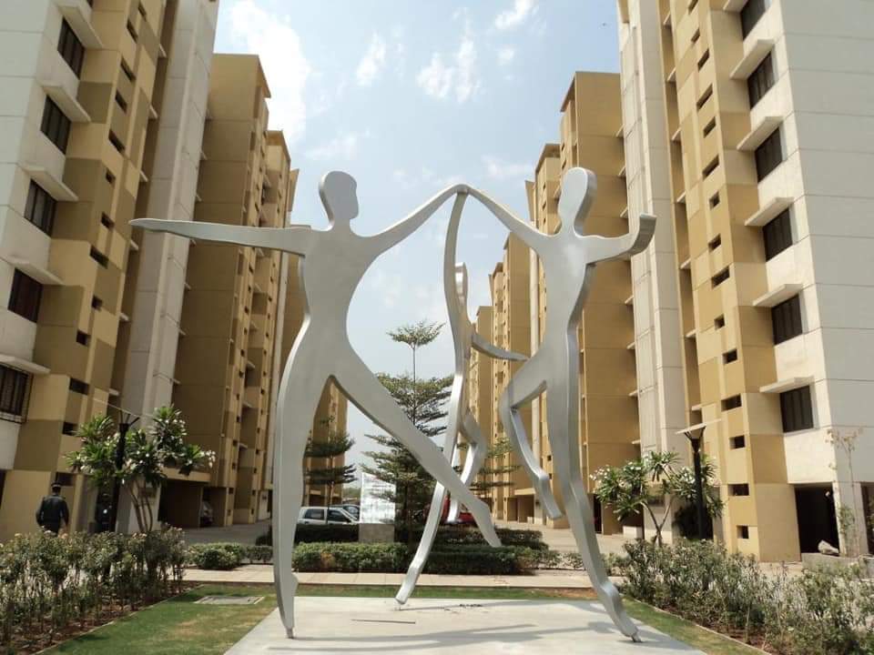 lodha casa bella mumb ai