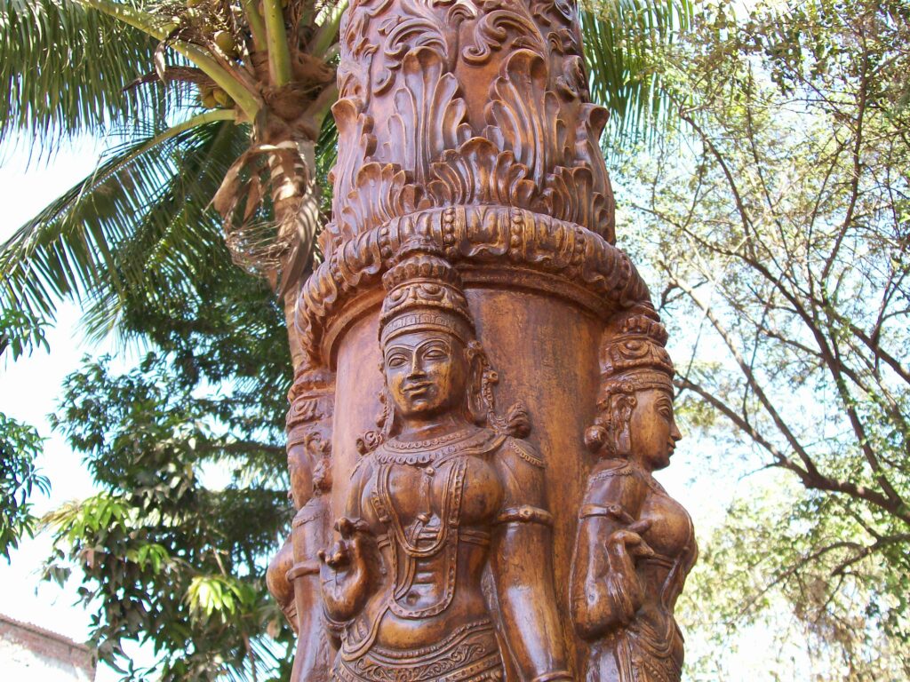 WDC Vandana Mohan 44