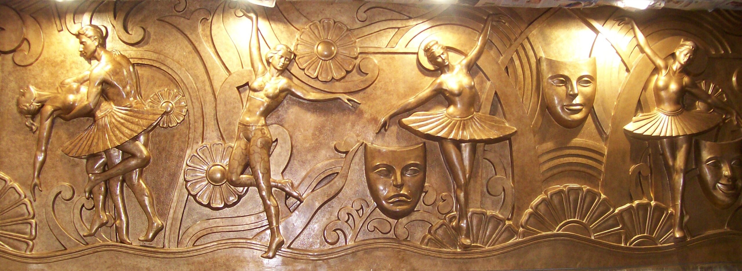 installation-inox-quest