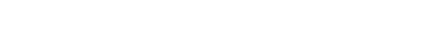 logo-simple-white